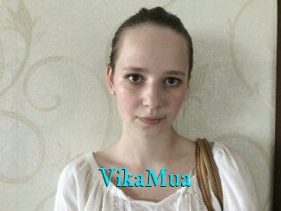 VikaMua