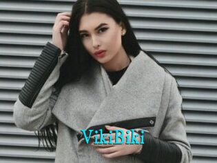 VikiBiki