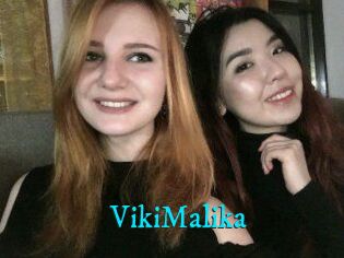 VikiMalika