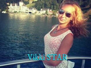 Vikki_STAR