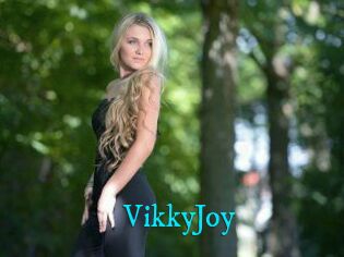 Vikky_Joy