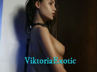 ViktoriaExotic