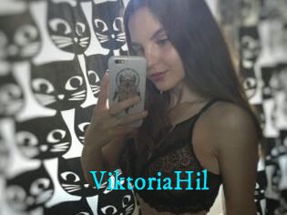 ViktoriaHil