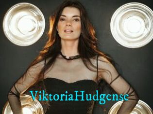 ViktoriaHudgense