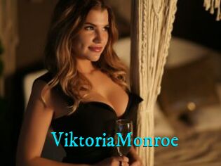 ViktoriaMonroe