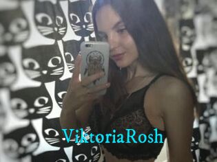 ViktoriaRosh