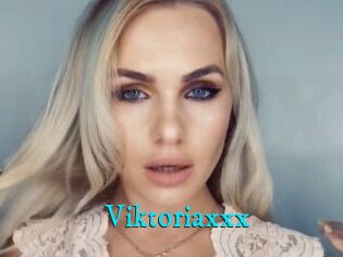 Viktoriaxxx