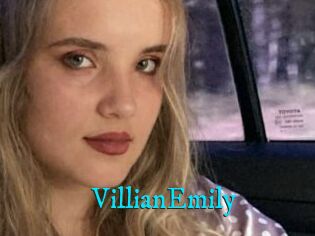 VillianEmily