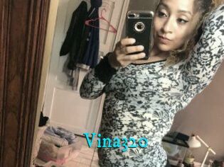Vina320