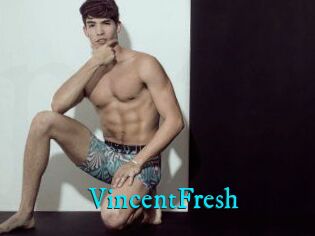 VincentFresh