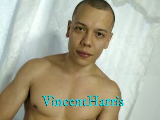 VincentHarris