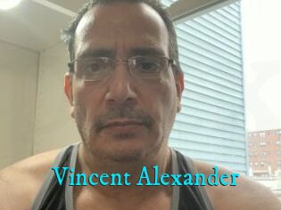 Vincent_Alexander