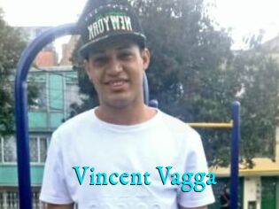 Vincent_Vagga