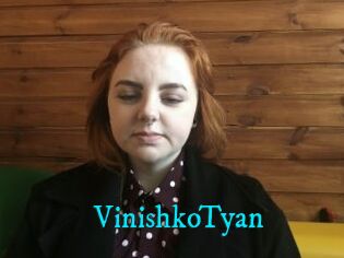 VinishkoTyan