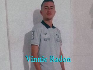 Vinnie_Radon