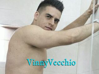 VinnyVecchio