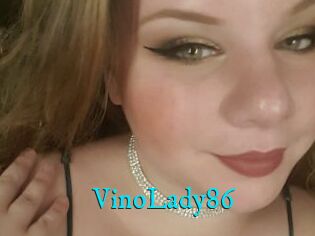 VinoLady86