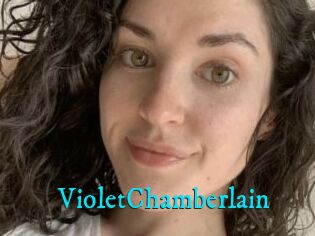 VioletChamberlain