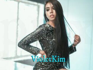 VioletKim