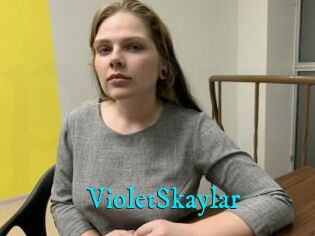VioletSkaylar