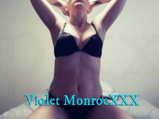 Violet_MonroeXXX