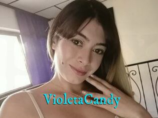 Violeta_Candy