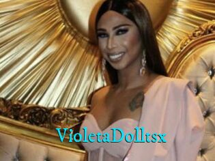 VioletaDolltsx