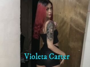Violeta_Carter