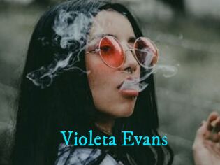 Violeta_Evans