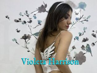 Violeta_Harrison