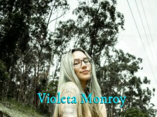 Violeta_Monroy