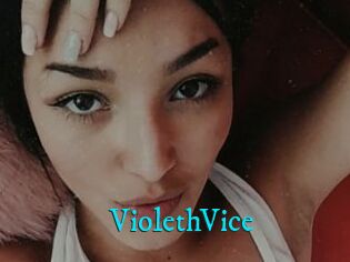 ViolethVice