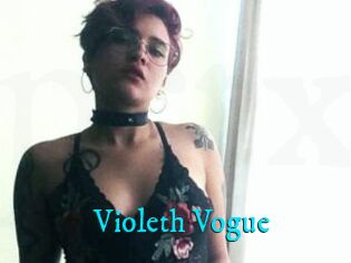 Violeth_Vogue
