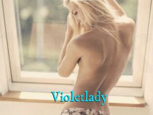 Violet_lady_