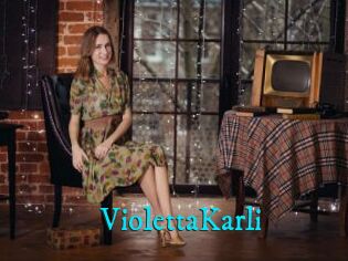 ViolettaKarli