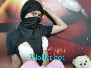 Viollet_hot