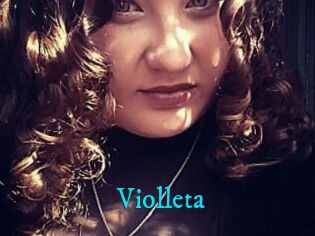 Violleta_