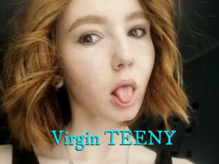 Virgin_TEENY
