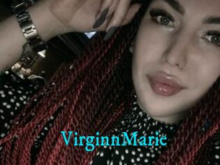 VirginnMarie