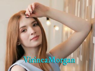 VirineaMorgan