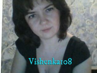 Vishenka108