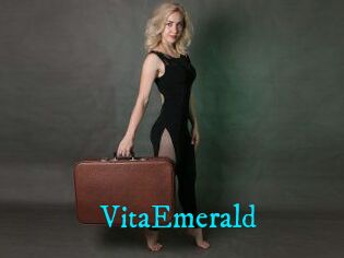 VitaEmerald