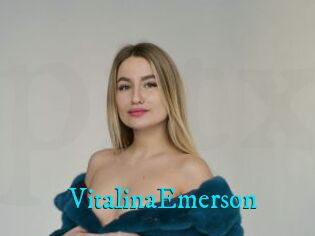 VitalinaEmerson