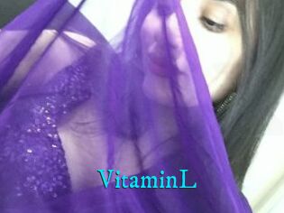 VitaminL