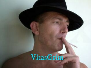 VitasGrim