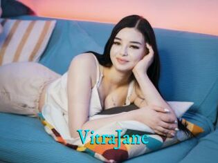 VitraJane
