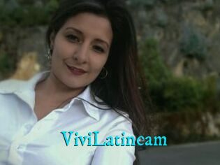 ViviLatincam