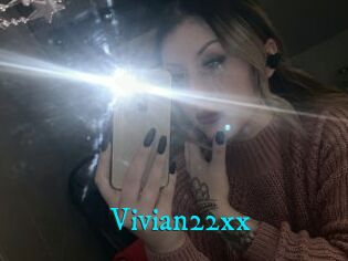 Vivian22xx