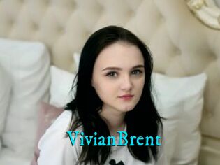 VivianBrent
