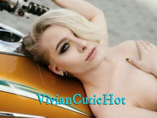 VivianCutieHot